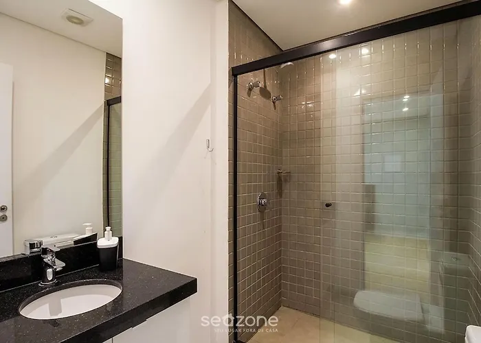 Apto. Em Cond. C/ Piscina No Centro Hist. Tco0410 Apartment Porto Alegre